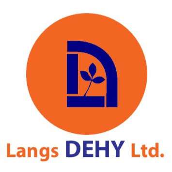 Langs Dehy Ltd